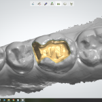 スクリーンショット (117).png